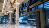 Langham, Gold Coast & Jewel Residences Ballroom