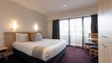 The Executive Inn Newcastle Room