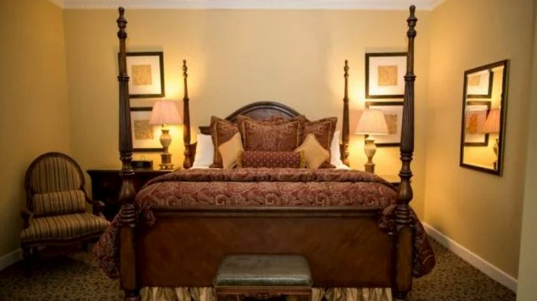 <b>Blennerhassett Hotel Room</b>. Images powered by <a href="https://www.leonardoworldwide.com/" title="Leonardo Worldwide" target="_blank">Leonardo</a>.
