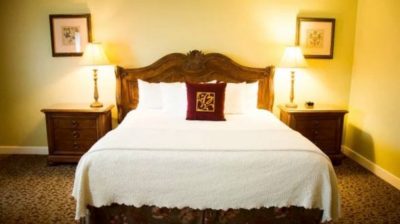 <b>Blennerhassett Hotel Room</b>. Images powered by <a href="https://www.leonardoworldwide.com/" title="Leonardo Worldwide" target="_blank">Leonardo</a>.
