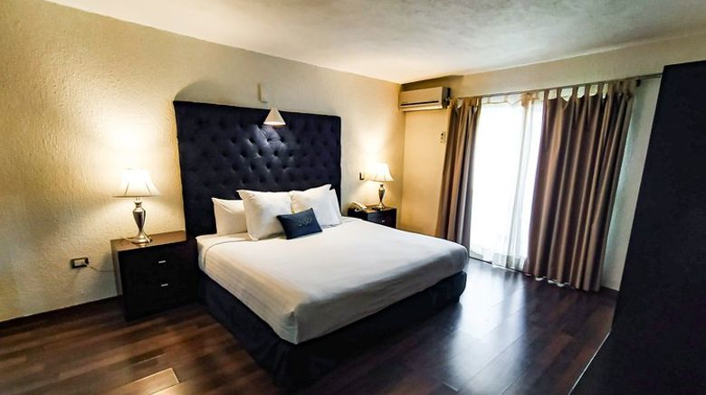 <b>Guanajuato Gran Plaza Hotel Suite</b>. Images powered by <a href="https://www.leonardoworldwide.com/" title="Leonardo Worldwide" target="_blank">Leonardo</a>.