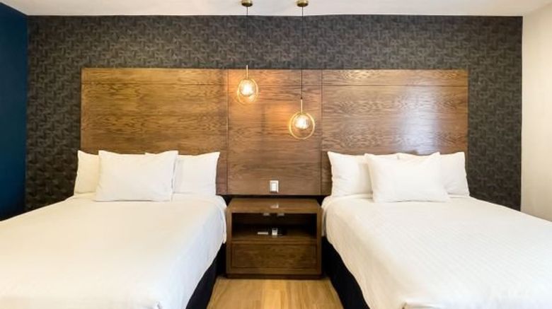 <b>Guanajuato Gran Plaza Hotel Room</b>. Images powered by <a href="https://www.leonardoworldwide.com/" title="Leonardo Worldwide" target="_blank">Leonardo</a>.