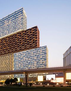MGM COTAI