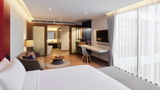 <b>Centra by Centara Phra Nakhon Suite</b>. Images powered by <a href="https://www.leonardoworldwide.com/" title="Leonardo Worldwide" target="_blank">Leonardo</a>.