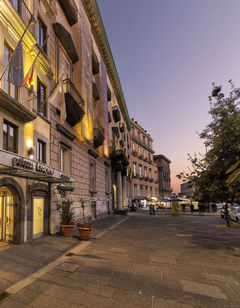 Palazzo Turchini