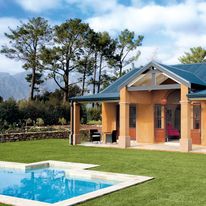 La Residence