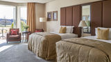 Rockliffe Hall Suite