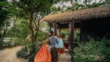 OUTRIGGER Phi Phi Island Resort Other