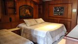 <b>Pousada Casa Amarela Suite</b>. Images powered by <a href="https://www.leonardoworldwide.com/" title="Leonardo Worldwide" target="_blank">Leonardo</a>.