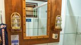 <b>Pousada Casa Amarela Room</b>. Images powered by <a href="https://www.leonardoworldwide.com/" title="Leonardo Worldwide" target="_blank">Leonardo</a>.