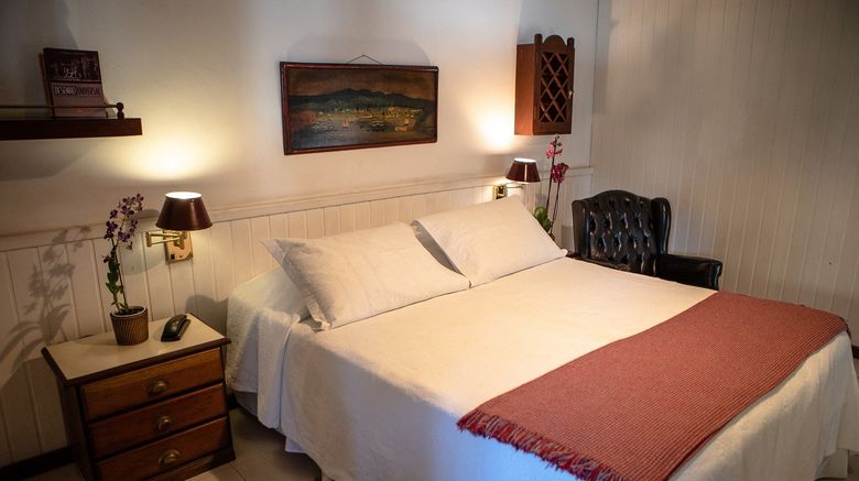 <b>Pousada Casa Amarela Room</b>. Images powered by <a href="https://www.leonardoworldwide.com/" title="Leonardo Worldwide" target="_blank">Leonardo</a>.