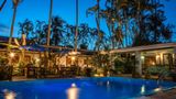 <b>Pousada Casa Amarela Recreation</b>. Images powered by <a href="https://www.leonardoworldwide.com/" title="Leonardo Worldwide" target="_blank">Leonardo</a>.