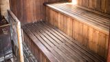 <b>Pousada Casa Amarela Recreation</b>. Images powered by <a href="https://www.leonardoworldwide.com/" title="Leonardo Worldwide" target="_blank">Leonardo</a>.
