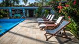 <b>Pousada Casa Amarela Recreation</b>. Images powered by <a href="https://www.leonardoworldwide.com/" title="Leonardo Worldwide" target="_blank">Leonardo</a>.