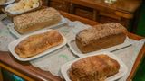 <b>Pousada Casa Amarela Restaurant</b>. Images powered by <a href="https://www.leonardoworldwide.com/" title="Leonardo Worldwide" target="_blank">Leonardo</a>.