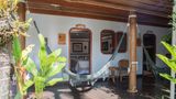 <b>Pousada Casa Amarela Exterior</b>. Images powered by <a href="https://www.leonardoworldwide.com/" title="Leonardo Worldwide" target="_blank">Leonardo</a>.