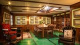 <b>Pousada Casa Amarela Exterior</b>. Images powered by <a href="https://www.leonardoworldwide.com/" title="Leonardo Worldwide" target="_blank">Leonardo</a>.