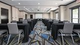 <b>Holiday Inn Express Hotel & Suites Meeting</b>. Images powered by <a href="https://www.leonardoworldwide.com/" title="Leonardo Worldwide" target="_blank">Leonardo</a>.