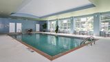 <b>Holiday Inn Express Hotel & Suites Pool</b>. Images powered by <a href="https://www.leonardoworldwide.com/" title="Leonardo Worldwide" target="_blank">Leonardo</a>.