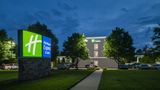 <b>Holiday Inn Express Hotel & Suites Other</b>. Images powered by <a href="https://www.leonardoworldwide.com/" title="Leonardo Worldwide" target="_blank">Leonardo</a>.