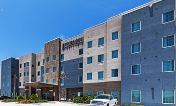 Staybridge Suites Portland