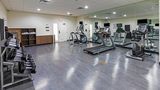 <b>Staybridge Suites Portland Health Club</b>. Images powered by <a href="https://www.leonardoworldwide.com/" title="Leonardo Worldwide" target="_blank">Leonardo</a>.