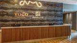 <b>Holiday Inn Chicago Downtown-Wolf Point Other</b>. Images powered by <a href="https://www.leonardoworldwide.com/" title="Leonardo Worldwide" target="_blank">Leonardo</a>.