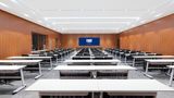 Holiday Inn Exp Cangzhou High Tech Zone Meeting