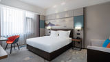 Holiday Inn Exp Cangzhou High Tech Zone Room