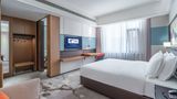 Holiday Inn Exp Cangzhou High Tech Zone Room