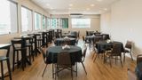 <b>Plaza Inn Trevo Sorocaba Restaurant</b>. Images powered by <a href="https://www.leonardoworldwide.com/" title="Leonardo Worldwide" target="_blank">Leonardo</a>.