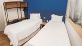 <b>Plaza Inn Trevo Sorocaba Room</b>. Images powered by <a href="https://www.leonardoworldwide.com/" title="Leonardo Worldwide" target="_blank">Leonardo</a>.