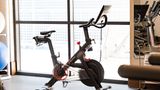 <b>Holiday Inn & Suites Nashville Downtown Health Club</b>. Images powered by <a href="https://www.leonardoworldwide.com/" title="Leonardo Worldwide" target="_blank">Leonardo</a>.