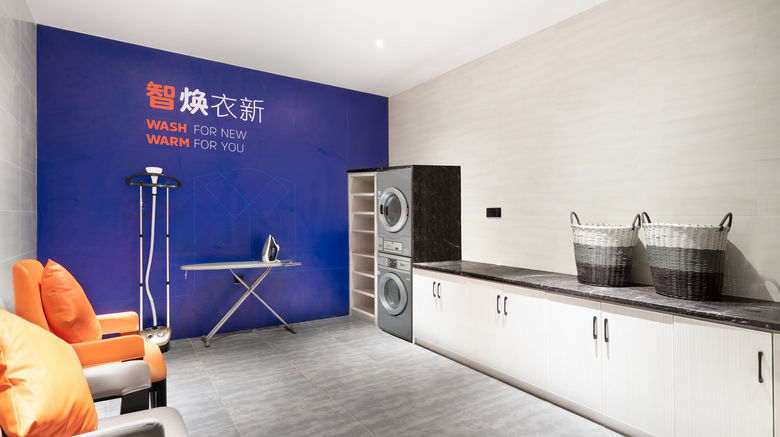 <b>Holiday Inn Exp Cangzhou High Tech Zone Other</b>. Images powered by <a href="https://www.leonardoworldwide.com/" title="Leonardo Worldwide" target="_blank">Leonardo</a>.