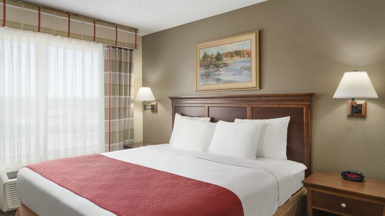 <b>Holiday Inn Express & Suites Elyria Room</b>. Images powered by <a href="https://www.leonardoworldwide.com/" title="Leonardo Worldwide" target="_blank">Leonardo</a>.