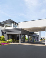 Holiday Inn Hasbrouck Heights Meadowland