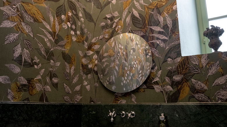 <b>Albergo Pietrasanta Hotel Recreation</b>. Images powered by <a href="https://www.leonardoworldwide.com/" title="Leonardo Worldwide" target="_blank">Leonardo</a>.