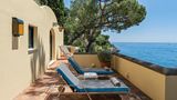Treville Positano Exterior