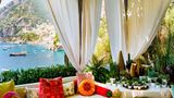 Treville Positano Exterior