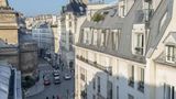 <b>Hotel Bloum Exterior</b>. Images powered by <a href="https://www.leonardoworldwide.com/" title="Leonardo Worldwide" target="_blank">Leonardo</a>.