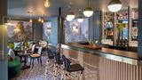 <b>Hotel Bloum Lobby</b>. Images powered by <a href="https://www.leonardoworldwide.com/" title="Leonardo Worldwide" target="_blank">Leonardo</a>.