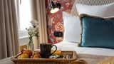 <b>Hotel Bloum Restaurant</b>. Images powered by <a href="https://www.leonardoworldwide.com/" title="Leonardo Worldwide" target="_blank">Leonardo</a>.
