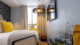 <b>Hotel Bloum Room</b>. Images powered by <a href="https://www.leonardoworldwide.com/" title="Leonardo Worldwide" target="_blank">Leonardo</a>.