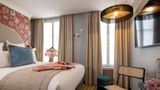 <b>Hotel Bloum Room</b>. Images powered by <a href="https://www.leonardoworldwide.com/" title="Leonardo Worldwide" target="_blank">Leonardo</a>.