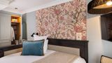 <b>Hotel Bloum Room</b>. Images powered by <a href="https://www.leonardoworldwide.com/" title="Leonardo Worldwide" target="_blank">Leonardo</a>.