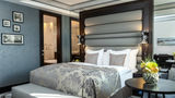 Royal Savoy Hotel & Spa Room