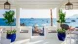 Treville Positano Other