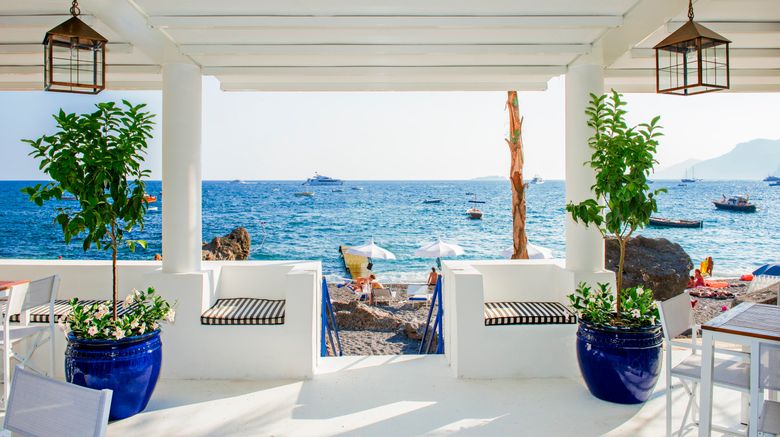 <b>Treville Positano Other</b>. Images powered by <a href="https://www.leonardoworldwide.com/" title="Leonardo Worldwide" target="_blank">Leonardo</a>.