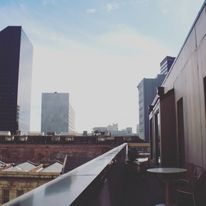 Loft 523