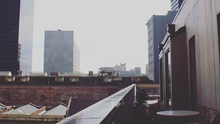 Loft 523